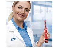 Oral-B EB10-4 Cars - 425835 - zdjęcie 8